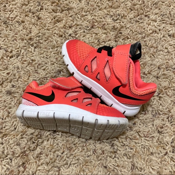 Nike Other - Nike Shoes